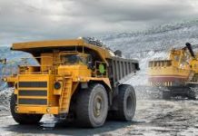 Global Investor  Mining Reports Mining