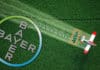 Legal Case Against Monsanto Cause Bayer Stocks To Plummet Bayer