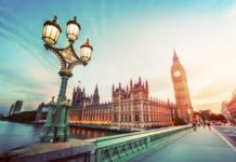 Brexit and Its Impact On London’s Economy London Brexit