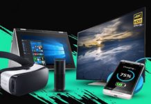 Top technology Trends For The Year Ahead Trends