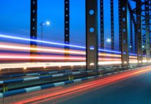 Renewed Interest In British Equity funds UK