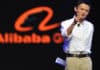 Alibaba Group Reportedly To Raise $20 Billion Through Second Listing In Hong Kong Alibaba