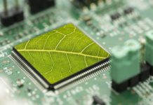 Green Technologies Changing The Planet Green Technology