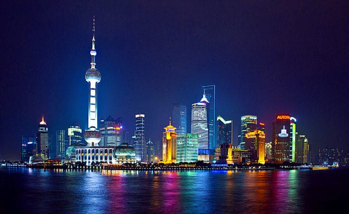 The-Bund