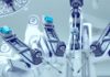 New Area Of Surgical Robots Claiming Success IMG Is Robotic Surgery Really a Game Changer