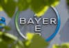 Bayer In Trouble For Keeping Secret Files Bayer