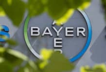 Bayer In Trouble For Keeping Secret Files Bayer