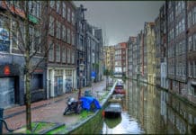 The Rise of Dutch Start Ups Dutch Start up