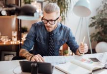 Impact Investing – The Next Driver of Growth Ethical Investing