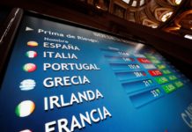 US and European Stocks Rise As Trade War Fears Hit Asia European Stcoks