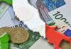 Investors Absorb Up Italian Debt Despite European Commission Italian