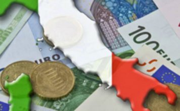 Investors Absorb Up Italian Debt Despite European Commission Italian