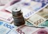 Norway Bucks Global Banking Trend Norway Currency