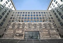 East European Growth Strong Amid General European Drop POL