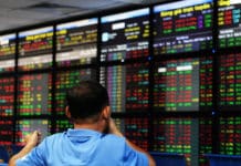 Capital Markets In Asia – Challenges or Bright Future? Stock-Asia