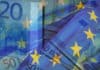 New EU rules to eliminate the main loopholes used in corporate tax avoidance EU-Anti-Tax-Avoidance-Directive