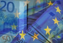 New EU rules to eliminate the main loopholes used in corporate tax avoidance EU-Anti-Tax-Avoidance-Directive