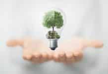 The European Financial Reporting Advisory Group seeks members for its EUROPEAN REPORTING CC