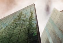 Energy infrastructure investment in Asia key to deliver energy transition and meet net zero targets Sustainabke Funds