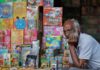 India’s Economy Is Faltering But The Stock Market Powers Ahead India