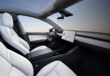 Earnings from Tesla and Alphabet Drive Stock Market Volatility tesla stock rockets again