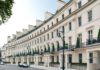 Post Brexit, Buyers Once Again Focus On Prime London Property Deals London property Brexit