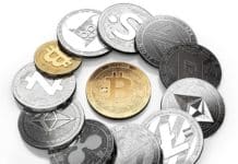 Altcoin season 2.0: why bitcoin has been outgunned by crypto rivals since new year bitcoin