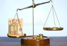 Can the world afford fiscal and monetary stimulus this size? fiscal monetary