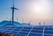 Google Enters Into Renewable Markets