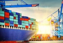 Coronavirus shaking up Globalization coronavirus, globalization