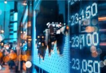 Fintech Star Capitolis raises another $40m capitolis