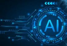 AI Governance Alliance Calls for Inclusive Access to Advanced Artificial Intelligence journalism, AI
