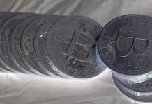 Why now is the time to tokenise the world