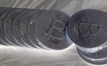 Why now is the time to tokenise the world