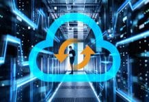 US and Chinese cloud companies vie for dominance in south-east Asia US cloud