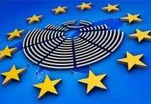 Shockwaves As EU’s top judges failed to properly scrutinise the European Central Bank’