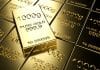 $200 million lost in one day in Gold Market by HSBC