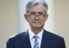 Head of Federal Reserve Says Further Economic Stimulus Needed