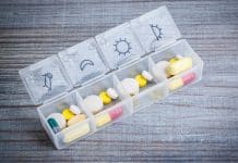 3D Printed Drugs A Godsend 3D printed drugs