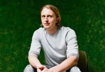Revolut to Increase Hunt for Acquisitions