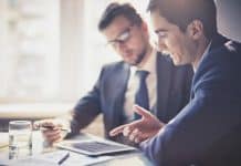 Surge in young investors due to coronavirus market young investors