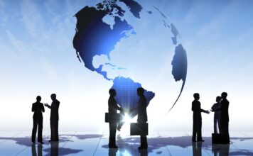 Most Businesses Proceeding with International Expansion Plans, Undeterred by COVID-19 Survey Finds international