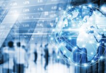 Global Trade is Not the Same Anymore: How New Trends and Demands Changed the Game global trade