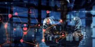 Digital and Physical Worlds Set to Collide as Cybersecurity Takes Center Stage digital