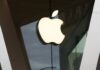 iPhone 16 is here: what will be its impact on Apple? apple carbon neutral