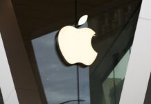 Apple To Be Carbon Neutral by 2030 apple carbon neutral