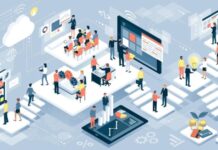 The Importance of Employee Experience in the Post COVID-19 World employee experience