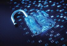 SME MANAGEMENT URGED TO REVIEW ATTITUDES TO  CYBERSECURITY TO AVOID COSTLY LOSSES cybersecurity