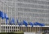 Brussels Makes U turn on its EU growth forecasts EU