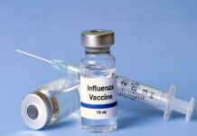 Novavax signs $1.6bn deal for virus vaccine Novavax vaccine